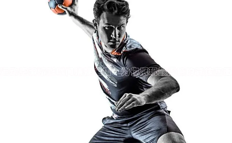 6688官方体育登录入口