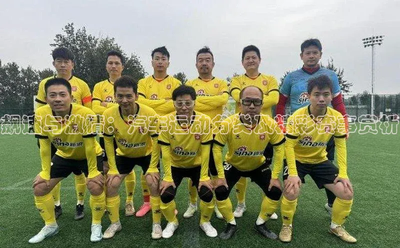 6688体育平台网页下载