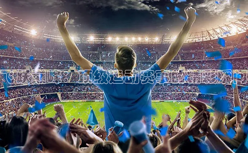 6688体育平台网页人口