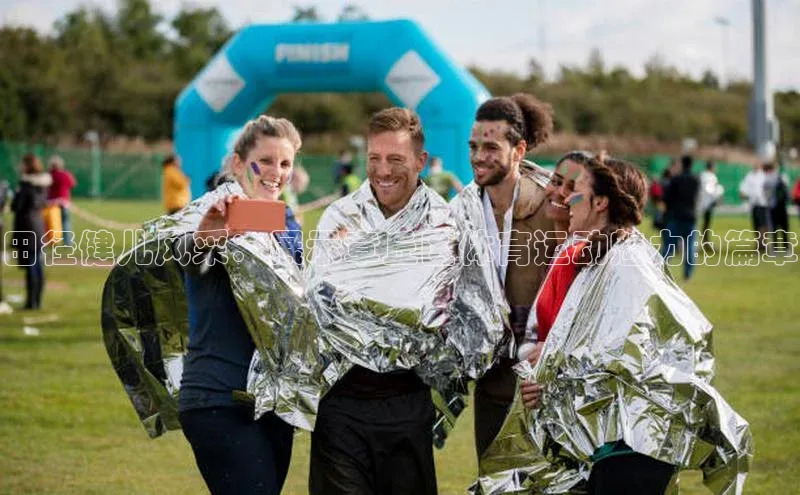 6688体育官网入口网址