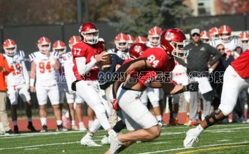 6688官方网站入口登录最新版