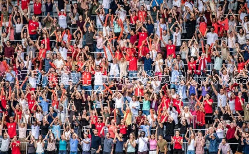 6688体育app官方网站