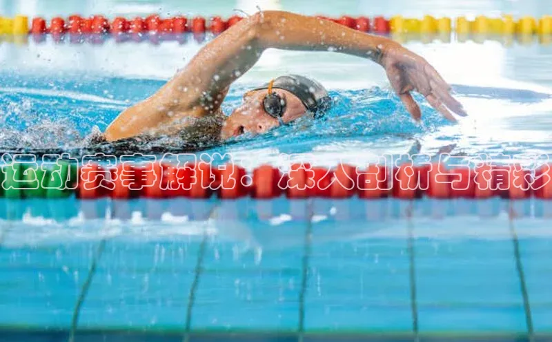 6688官方网站入口登录最新版